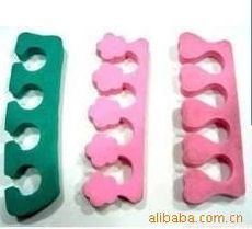 義烏碩博企業(yè)管理咨詢——美容材料及用具產(chǎn)品列表與企業(yè)服務指南