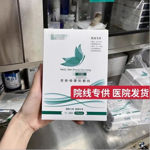 企業(yè)管理咨詢 不可隨意套用的“面具”