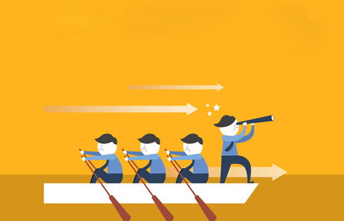 東莞工廠管理培訓課程 如何做好生產(chǎn)管理