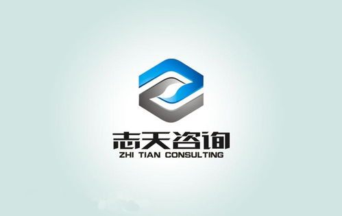 陜西志天企業(yè)管理咨詢 賦能企業(yè)，驅(qū)動(dòng)卓越