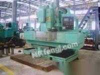 深圳二手機(jī)床回收 低價(jià)并非競(jìng)爭(zhēng)力，專(zhuān)業(yè)服務(wù)與價(jià)值重塑才是企業(yè)管理的核心